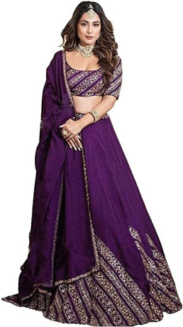 sojitra-enterprise-womens-silk-semi-stitched-lehenga-choli-with-dupatta-heena-khan-akshara-purple-purple-free-size-purple-one-size-big-0