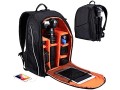 puluz-outdoor-portable-waterproof-scratch-proof-dual-shoulders-backpack-camera-accessories-bag-small-1