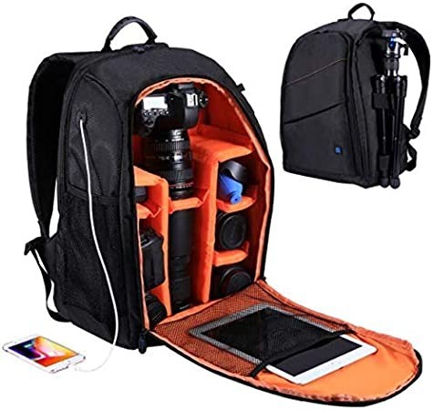 puluz-outdoor-portable-waterproof-scratch-proof-dual-shoulders-backpack-camera-accessories-bag-big-1