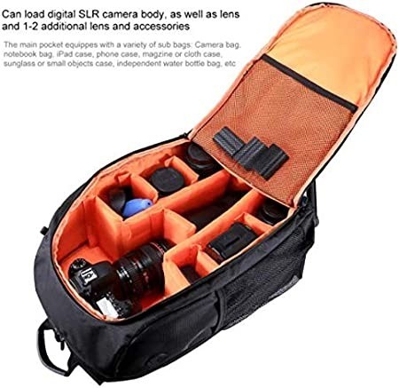 puluz-outdoor-portable-waterproof-scratch-proof-dual-shoulders-backpack-camera-accessories-bag-big-2