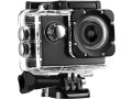 underwater-waterproof-camera-underwater-waterproof-action-camera-plastic-hd-screen-display-for-cycling-for-snowboarding-small-0