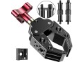 super-clamp-with-1438-standard-stud-for-photo-video-studio-small-2
