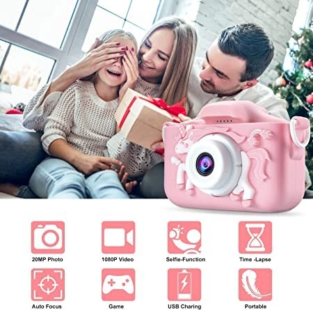 kids-camera-children-digital-camera-rechargeable-digital-camera-for-girls-3-12-year-old-birthday-gifts-for-girls-big-1