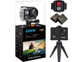 new-eken-h9r-action-camera-4k-wifi-waterproof-sports-camera-full-hd-4k30-27k30-1080p60-720p120-video-camera-20mp-photo-small-1
