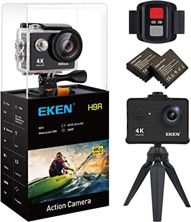 new-eken-h9r-action-camera-4k-wifi-waterproof-sports-camera-full-hd-4k30-27k30-1080p60-720p120-video-camera-20mp-photo-big-1