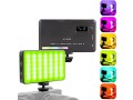 rgb-led-light-for-camera-dimmable-360-portable-led-camera-light-battery-small-1