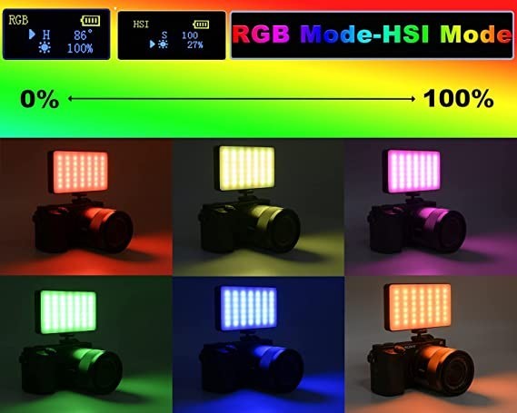 rgb-led-light-for-camera-dimmable-360-portable-led-camera-light-battery-big-0
