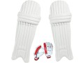 kalindri-sports-player-protection-cricket-accessories-for-practice-traning-colourdesign-may-vary-small-1