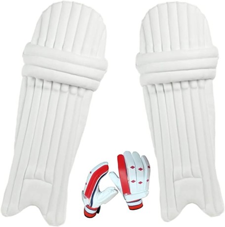 kalindri-sports-player-protection-cricket-accessories-for-practice-traning-colourdesign-may-vary-big-1