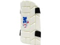 mg-cricket-thigh-guard-medium-small-2