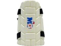 mg-cricket-thigh-guard-medium-small-0