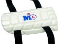 mg-cricket-thigh-guard-medium-small-1