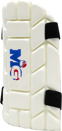 mg-cricket-thigh-guard-medium-big-2