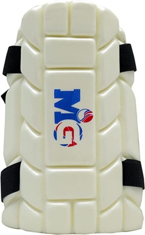 mg-cricket-thigh-guard-medium-big-0