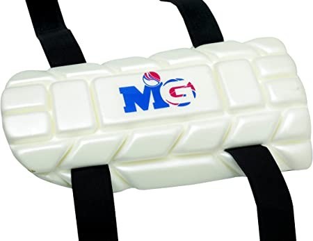 mg-cricket-thigh-guard-medium-big-1