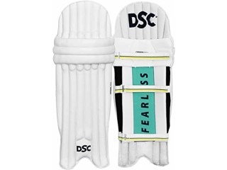 DSC Economy Range Cricket Kit Size 5