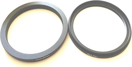 2x-metal-77-67mm-step-down-rings-d-slr-video-camera-lens-connect-size-77mm-to-67mm-filter-aperture-big-0