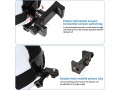 wisfunlly-head-mounted-mobile-phone-mount-first-person-view-video-live-shooting-bracket-with-phone-clip-small-1