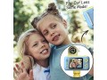 full-1080p-kids-selfie-flip-lens-hd-compact-digital-photo-video-rechargeable-camera-with-24-lcd-screen-small-1