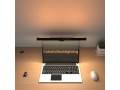 rgb-monitor-screen-led-lights-eye-caring-pc-monitor-led-bar-space-saving-desk-lamp-with-auto-dimming-for-home-small-0