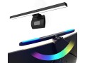 rgb-monitor-screen-led-lights-eye-caring-pc-monitor-led-bar-space-saving-desk-lamp-with-auto-dimming-for-home-small-1