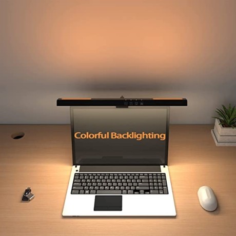 rgb-monitor-screen-led-lights-eye-caring-pc-monitor-led-bar-space-saving-desk-lamp-with-auto-dimming-for-home-big-0