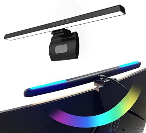 rgb-monitor-screen-led-lights-eye-caring-pc-monitor-led-bar-space-saving-desk-lamp-with-auto-dimming-for-home-big-1