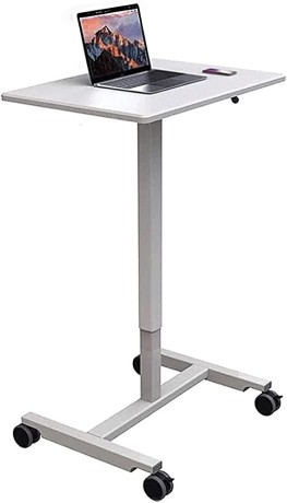 hardware-accessories-laptop-stand-adjustable-computer-standing-desk-wheels-portable-side-table-big-1