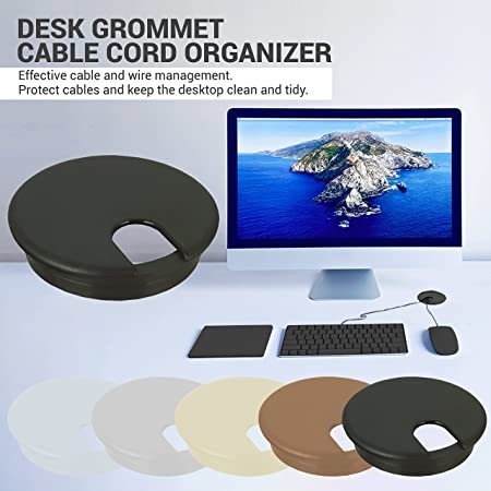 rok-hardware-2-pack-of-3-76mm-round-computer-desk-table-big-2