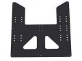 hardware-accessories-computer-accessories-aluminum-y-carriage-hot-bed-support-plate-for-3d-printer-small-1