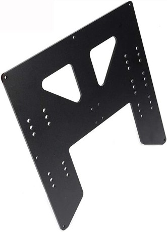 hardware-accessories-computer-accessories-aluminum-y-carriage-hot-bed-support-plate-for-3d-printer-big-2
