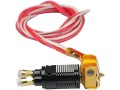 hardware-accessories-computer-accessories-assembled-extruder-hot-end-kit-2-in-1-out-175mm-04mm-nozzle-for-3d-printer-small-0