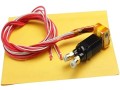 hardware-accessories-computer-accessories-assembled-extruder-hot-end-kit-2-in-1-out-175mm-04mm-nozzle-for-3d-printer-small-1