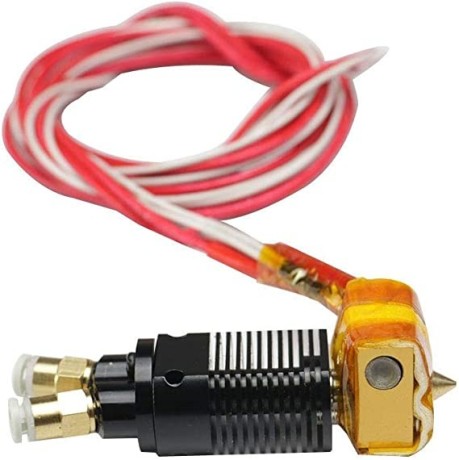 hardware-accessories-computer-accessories-assembled-extruder-hot-end-kit-2-in-1-out-175mm-04mm-nozzle-for-3d-printer-big-0
