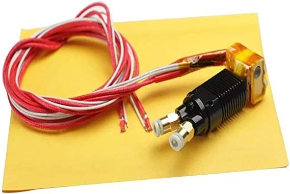 hardware-accessories-computer-accessories-assembled-extruder-hot-end-kit-2-in-1-out-175mm-04mm-nozzle-for-3d-printer-big-1