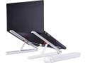 foldable-laptop-stand-adjustable-height-monitor-riser-compact-and-portable-holder-for-mac-books-small-0