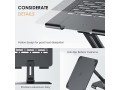 foldable-laptop-stand-adjustable-height-monitor-riser-compact-and-portable-holder-for-mac-books-small-1
