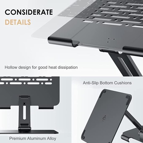 foldable-laptop-stand-adjustable-height-monitor-riser-compact-and-portable-holder-for-mac-books-big-1