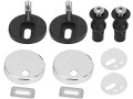 toilet-seat-screws-hinges-bolt-expanding-rubber-top-nuts-screw-fixings-accessories-small-1