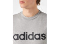 adidas-mens-essentials-embroidered-linear-logo-tshirta-small-3