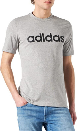 adidas-mens-essentials-embroidered-linear-logo-tshirta-big-0