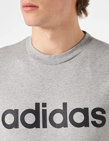 adidas-mens-essentials-embroidered-linear-logo-tshirta-big-3