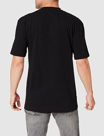 urban-classics-mens-tall-tee-oversized-t-shirt-oversized-short-sleeves-t-shirt-with-dropped-shoulders-100-jersey-cotton-pack-of-1-big-3