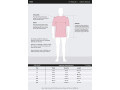 amazon-brand-inkast-denim-co-mens-striped-regular-fit-t-shirt-small-3