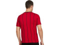 amazon-brand-inkast-denim-co-mens-striped-regular-fit-t-shirt-small-1