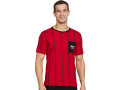 amazon-brand-inkast-denim-co-mens-striped-regular-fit-t-shirt-small-0