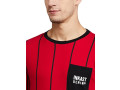 amazon-brand-inkast-denim-co-mens-striped-regular-fit-t-shirt-small-2