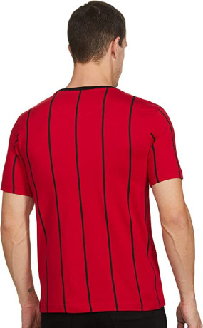 amazon-brand-inkast-denim-co-mens-striped-regular-fit-t-shirt-big-1