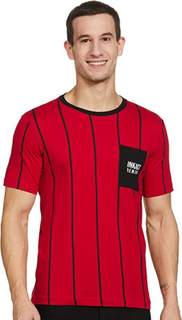 amazon-brand-inkast-denim-co-mens-striped-regular-fit-t-shirt-big-0
