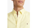 tommy-hilfiger-mens-tommy-stretch-oxford-ls-cf-button-down-shirt-small-4